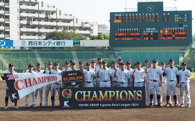 スポーツ取材